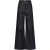 Gestuz Jeans 10911520 gzabina