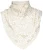 Zo Sjaal  Beige dames