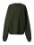 LeGer by Lena Gercke Sweatshirt ‘Indra’  donkergroen