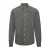 Chemise met Lange Mouwen Fil-à-Fil Casual Friday CFAnton Bd