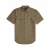Slim fit overhemd G-Star Marine