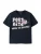 NAME IT Shirt ‘NKMFRANS FORTNITE’  navy / rosa / zwart / wit