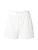 ONLY Broek ‘ONLKELLY’  wit