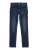 Cars Jeans Jeans ‘Prinze’  donkerblauw