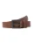 ABOUT YOU Riem ‘Anton’  bruin