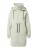 Lake View Sweatvest ‘Mareen’  mintgroen