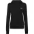 Sweatshirt Met Capuchon Iconic Plein