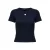 T-shirt dames Only Elva