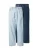 JACK & JONES Jeans  blauw