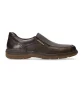 Mephisto Davy perf Instappers