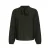 Vrouwenblouse Ichi Ihwilma