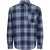 Jack & Jones Jcoblack overshirt