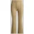 Lauren Ralph Lauren slim fit 7/8-broek met siernaad