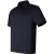 Under Armour Heren T2G Poloshirt (Zwart)