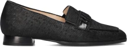 Hassia Loafers
Dames 300844,