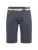 Lindbergh Chino ‘Superflex’  beige / marine
