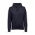 Dames Hoodie Tee Jays
