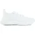 Allbirds Dasher Nz Sneakers