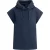 Dreimaster Oversized sweatshirt Dames marine