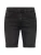 Only & Sons Jeans  black denim