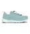 LOWA FORTUX GTX Ws 320814 Wandelschoenen