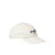 Baseball cap Jack & Jones Soft Base Pablo