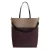 Ted Baker Shopper ‘Wynslow ‘  beige / bordeaux
