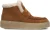 Shabbies Lage Sneakers Dames Senna Anna,