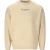 Sweatshirt Virtus Idan