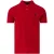 Ralph Lauren Polo ss