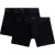 G Star Raw Boxershorts