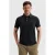 PME Legend regular polo donkerblauw