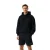 Oversized sweatshirt met capuchon Björn Borg