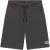 Indian Blue Short 960633