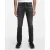 Denham Razor awb jeans