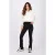 RAIZZED Viborg Deep Black