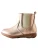 Next Laarzen  rose-goud