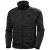 Donsjack Helly Hansen HP Hybrid Stretch Insulator