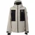Brunotti Ski/snowboard jas jongens
