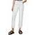 AllSaints Kim Jean White