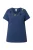 Ulla Popken Shirt  marine