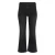 Vrouwelijke Flared Jeans KAFFE Curve KCFlora