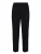 TATUUM Broek  navy