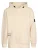 Petrol Industries Sweatshirt ‘Mendocino’  beige / zwart