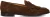 Truman's Loafers
Dames 4205,