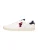 FILA Sportschoen ‘CROSSCOURT’  navy / rood / wit