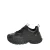 Sneakers Buffalo