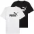 Puma T-Shirt