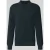Marc O’Polo regular fit pullover van puur katoen