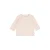 Feetje longsleeve wit